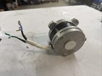 Oem Parts 18V Brushless Motor Assy Ryobi 16 In. P1109 Cordless Lawn Mower. Fixed Price $49.99.