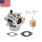 Carburetor For John Deere STX30 STX38 Mower Kohler 12.5HP Engine Replacement. Fixed Price $22.99.