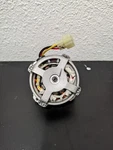 Kobalt KM-2041B-06 Kmp 5040-06 40V Lawn Mower Parts: Main Brushless Motor. Fixed Price $59.89.