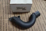 Oem Kohler --exhaust Elbow-- K532 K582 4805404S 04-S New Bxrs. Fixed Price $89.89.