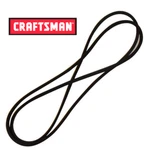 V Belt Fits Craftsman LT4000 917.255450 917.270723 Murray 425613X8 37X88MA. Fixed Price $142.57.