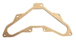 Kohler Oem Valve Cover Gasket 2004113-S. Fixed Price $16.99.