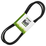 Drive Belt For Gravely 50 42 Xl 34 Ztx 07200523. Fixed Price $15.95.