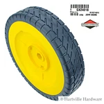 John Deere Original Equipment Walk Behind Mower Wheel & Tire #GX24018. Fixed Price $48.94.