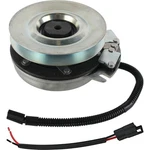 Pto Clutch For Hustler/excel Fastrak Super Duty 48" 928374. Fixed Price $211.95.