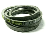 Exmark Ztr Lazer 60" & 72"OEM Spec Mule Drive Belt- 103-4014 1034014. Fixed Price $39.90.