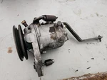 Gravely Gmt 9000 Governor Assembly. Fixed Price $120.00.
