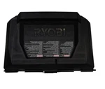 Ryobi Rear Door Assembly 205802001 For RY401018VNM 40V Brushless Lawn Mower. Fixed Price $17.96.