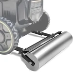 Upgraded Lawn Striping Kit For Ego Push Mower Compatible With LM2100 Series,. Fixed Price $77.99.