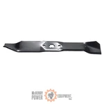 Genuine Oregon Outside Blades, 16-1/4"" Fits Mtd 742-0611 98-085. Fixed Price $13.19.