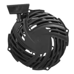 For Murray Self Propelled Lawn Mower Model 12A-A03Z758 Recoil Pull Starter. Fixed Price $32.99.