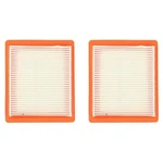 Air Filter For Craftsman Model 247.374320 Lawn Mower. Fixed Price $12.98.