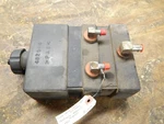 Scag Sabre Tooth Tiger STT31BSD Hydraulic Reservoir Assembly 461451. Fixed Price $129.99.