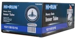 New Hi-run 10/11R15/16 TR15CW TUN3004 Inner Tube. Fixed Price $50.17.