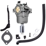 For Ariens 936056 - 960460023 46" Lawn Tractor W/ B&s Engine Carburetor. Fixed Price $26.99.