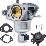 Carburetor For Husqvarna Yt Dxls 960430204 42" Lawn Tractor. Fixed Price $58.36.
