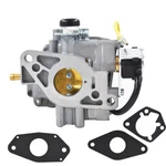 Fit For John Deere M655 M665 Mid-mount Z Trak Mower Carburetor Parts Tools. Fixed Price $20.97.