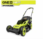 Parts For Ryobi P1190 One+ Hp 18V 16" Cordless Lawn Mower Choose. Fixed Price $11.00.