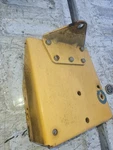 Cub Cadet Cyclops Hitch Plate 682 982 1772 1572 1512 882 782D 1864 1863 1782. Fixed Price $75.00.