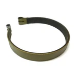Oem Dixie Chopper Brake Band For Lawn Mowers Fits Classic 2750 / 11508, 65244. Fixed Price $60.69.