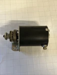 John Deere LA115 Briggs & Stratton 31P677 Starter. Fixed Price $26.25.