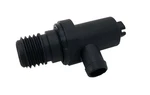 John Deere Original Equipment Valve AUC18072. Fixed Price $11.44.