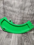 Lawn-boy Push Mower Mulch Plug 607560. Fixed Price $25.99.