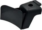 Ego Power+ Genuine Oem Mulch Plug For LM2110 Lawn Mower - 3132794001. Fixed Price $39.95.