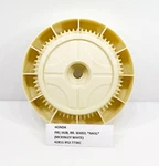 Genuine Honda HR21 Lawn Mower Oem Rear Wheel Hub 42811-952-773XC *other*. Fixed Price $34.99.