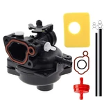 Carburetor Air Filter For Yard Machine 11A-02BT729 12A-A1BA729 11A-B0BL729 Mower. Fixed Price $19.98.