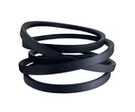 Lawn Mower Deck Belt 5/8" X 178" Replacement For Ferris 5103616 IS2100Z IS3200Z. Fixed Price $53.64.
