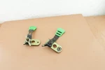Lawn Boy 10684, Tecumseh 195EA 362044C Mower Oem Hight Adjuster. Fixed Price $13.39.