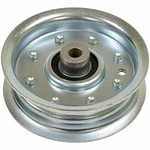 Deck Idler Pulley 42" Cub Cadet Z-force Bolens Troy-bilt TB-WC33-XP Mowers. Fixed Price $55.93.