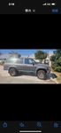 90 4RUNNER/V6/AUTOMATIC/REPLACED Engine/first-hand/only 150,000+ Miles. Fixed Price $2800.00.