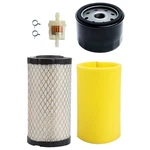 Tune Up Air Filter Kit For Husqvarna Gth 52 Xls (960450057-00) Lawn Tractor. Fixed Price $22.98.