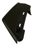 John Deere Original Equipment Chute #GX23509. Fixed Price $28.87.