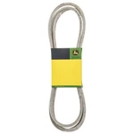 John Deere M136927 Drive Belt Sabre 1842 1848 1948 2048 2148 2254 2348 2554. Fixed Price $40.73.
