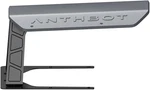 Garage For The Series GENIE600/GENIE1000/GENIE3000 Robot Lawn Mower. Fixed Price $358.99.