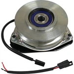 Pto Clutch For John Deere WG32A Commercial Walk-behind TCA20484 Mowers; X0925. Fixed Price $253.95.