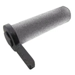 Drawbar Pin Fits 40 50 60 320 620 420 430 520 John Deere. Fixed Price $42.99.