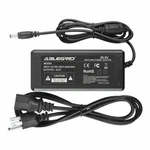 29.5V Ac Adapter For Worx WG787 WG786 Cordless Charger Psu. Fixed Price $18.02.