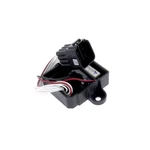 New Homelite Oem 281478009 Ryobi Mower Mother Board Pcba. Fixed Price $61.87.