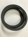 *new Replacement Belt* Sears Craftsman Lawn Mower 917.377061 Pt # 183688. Fixed Price $14.99.