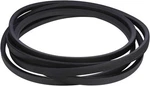 Mcculloch Transmission Drive Belt M12597 MC17107 MC18542LT MC19542LT MC13597 855. Fixed Price $25.68.