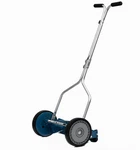 204-14 Hand Reel Inch Push Lawn Mower. Fixed Price $89.99.
