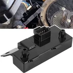 Electronic Control Unit Module For John Deere X300 X304 X310 X320 X324 AM141075. Fixed Price $32.99.