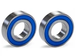 2-PACK 05418800, 21546046 Spindle Bearing For Ariens 93700 Mower/snowblower. Fixed Price $9.99.