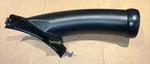 Toro 112-3975 42 Deck Chute Grass Bagger 79391 Oem Nos. Fixed Price $160.00.