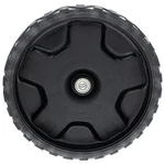 Cub Cadet 934-04699 Black 11X2 Wheel Assembly SC500HW SC500EQ SC500E+. Fixed Price $46.95.
