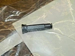 1986-2024 Honda HR215 HRA216 HRX217 Lawnmower Drive Pin Oem 22181-VA4-802. Fixed Price $24.99.